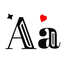 Icono de Fonts Keyboard Themes - Emoji