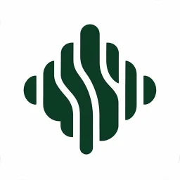 Ikon Cartesia: Ai Voice App Assist